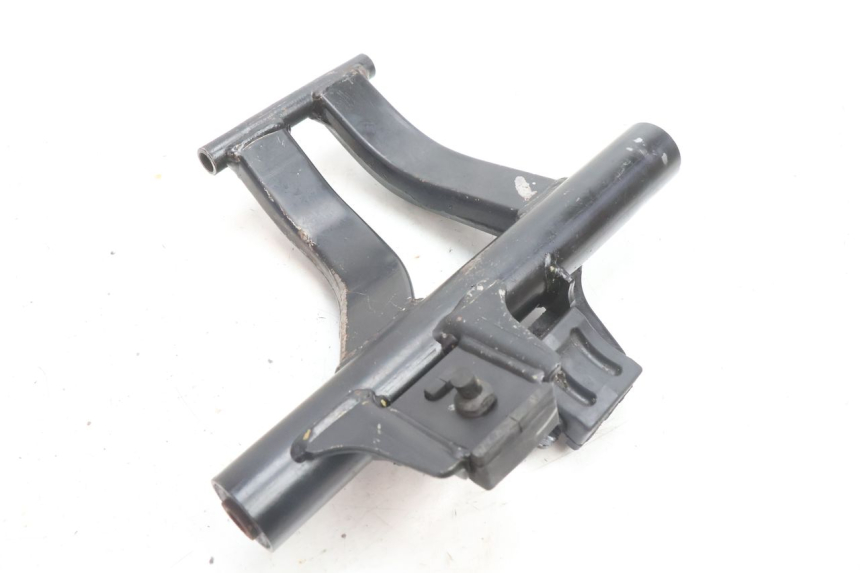 photo de SUPPORT MOTEUR SYM ORBIT III 3 4T 50 (2021 - 2025) - Gros plan technique