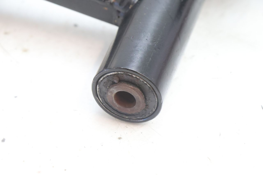 photo de SUPPORT MOTEUR SYM ORBIT III 3 4T 50 (2021 - 2025) - État de surface