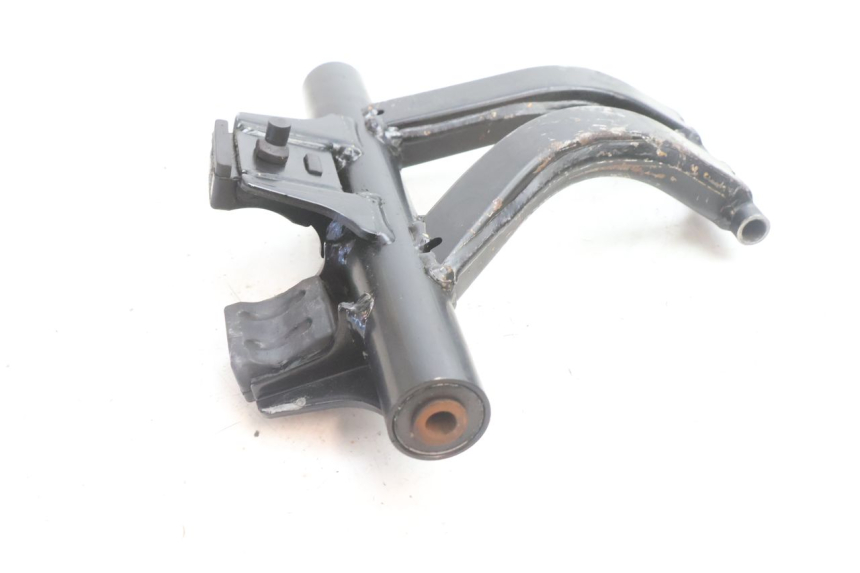 photo de SUPPORT MOTEUR SYM ORBIT III 3 4T 50 (2021 - 2025) - Pièce contrôlée