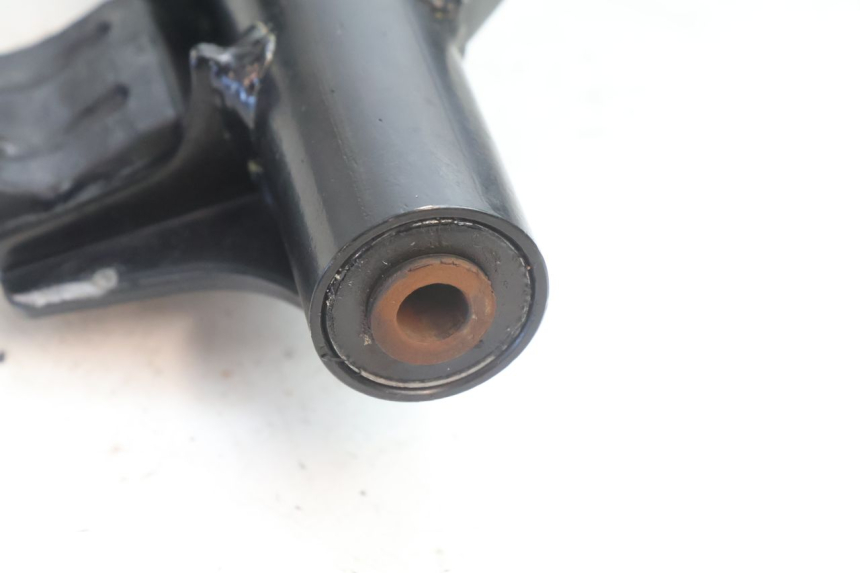 photo de SUPPORT MOTEUR SYM ORBIT III 3 4T 50 (2021 - 2025) - Marquages et références