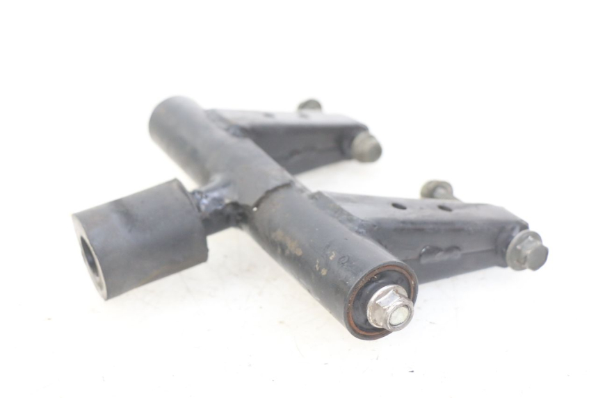 photo de SUPPORT MOTEUR ORCAL KITE 4T 50 (2019 - 2023)