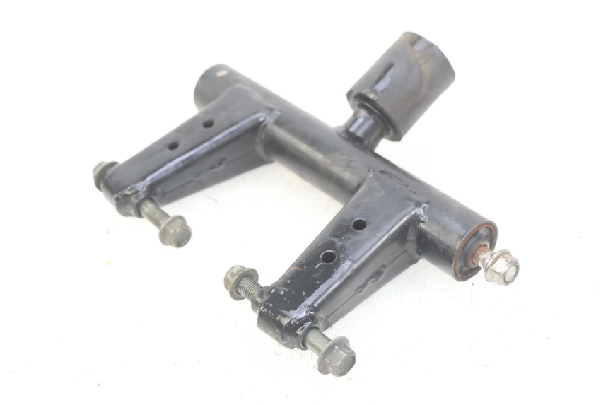 photo de SUPPORT MOTEUR ORCAL KITE 4T 50 (2019 - 2023)