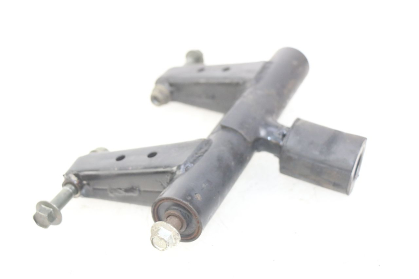 photo de SUPPORT MOTEUR ORCAL KITE 4T 50 (2019 - 2023)