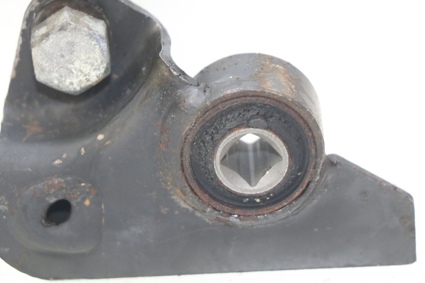 photo de SUPPORT MOTEUR MBK OVETTO 2T 50 (2007 - 2017)