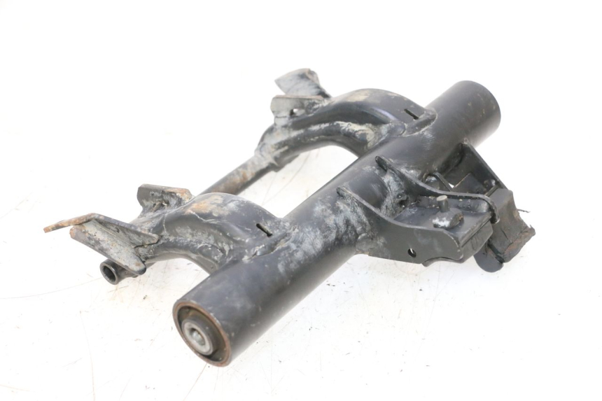 photo de SUPPORT MOTEUR HONDA PCX (JF57/JF64) 125 (2014 - 2018) - Vue principale