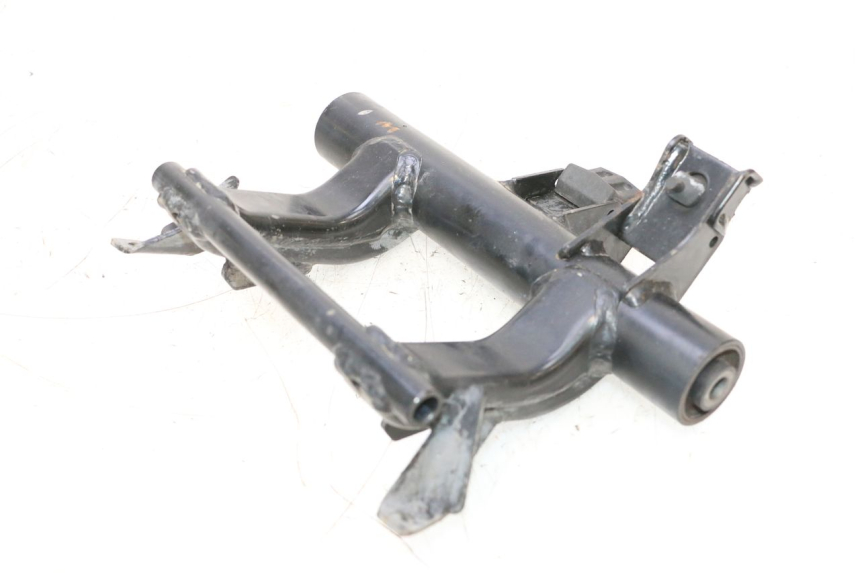photo de SUPPORT MOTEUR HONDA PCX (JF57/JF64) 125 (2014 - 2018) - Zoom état d’usage