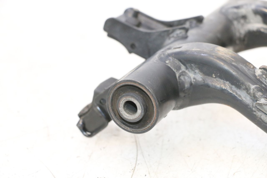 photo de SUPPORT MOTEUR HONDA PCX (JF57/JF64) 125 (2014 - 2018) - Vue d’ensemble