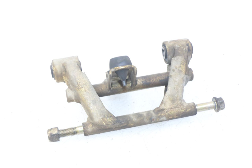 photo de SUPPORT MOTEUR PEUGEOT BUXY 50 (1993 - 1998)