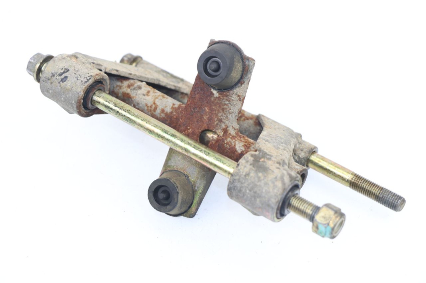 photo de SUPPORT MOTEUR PEUGEOT BUXY 50 (1993 - 1998)