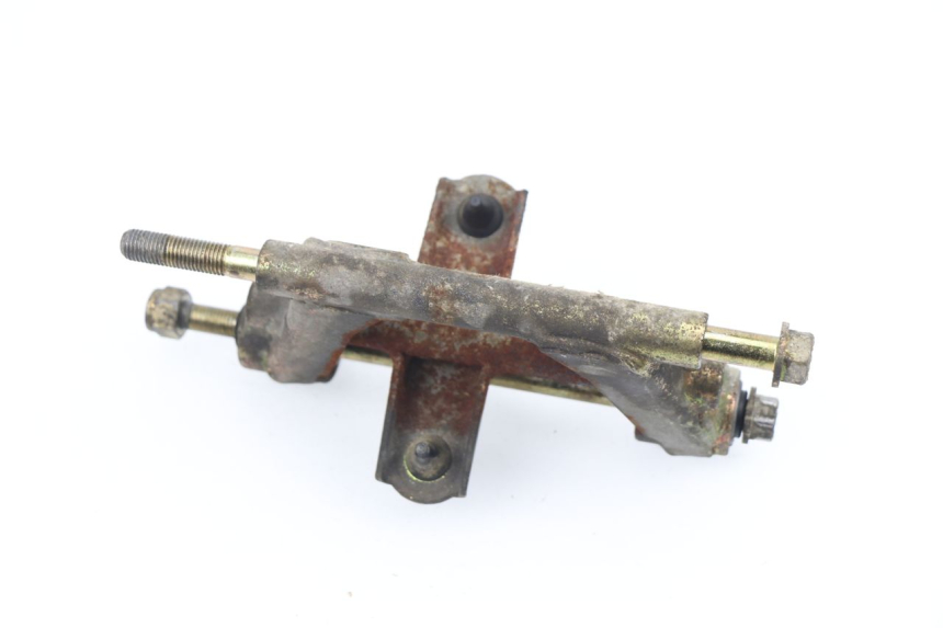 photo de SUPPORT MOTEUR PEUGEOT BUXY 50 (1993 - 1998)
