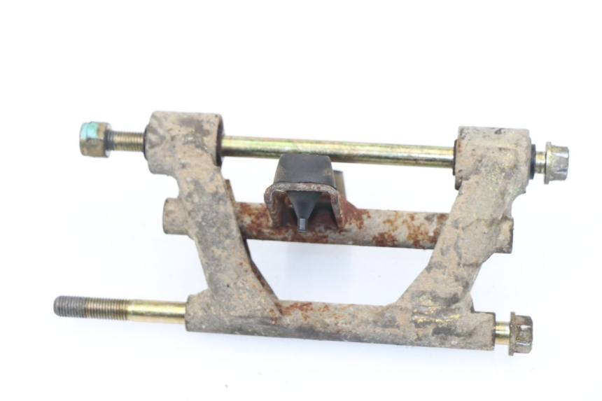 photo de SUPPORT MOTEUR PEUGEOT BUXY 50 (1993 - 1998)