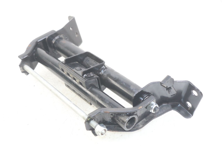 photo de SUPPORT MOTEUR PEUGEOT CITYSTAR 2T 50 (2018 - 2021)