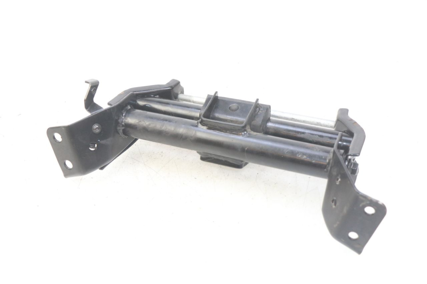 photo de SUPPORT MOTEUR PEUGEOT CITYSTAR 2T 50 (2018 - 2021)