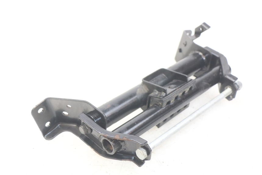 photo de SUPPORT MOTEUR PEUGEOT CITYSTAR 2T 50 (2018 - 2021)