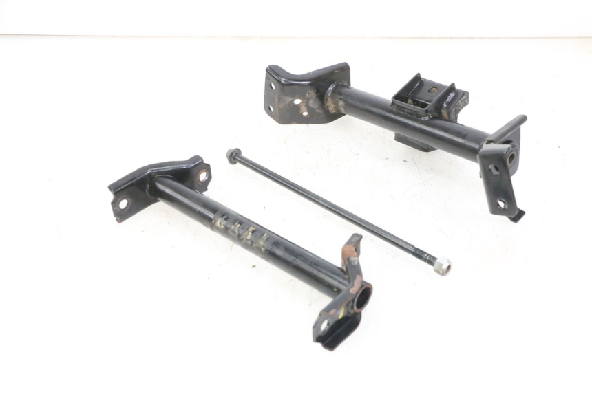 photo de SUPPORT MOTEUR PEUGEOT CITYSTAR 2T 50 (2018 - 2021)