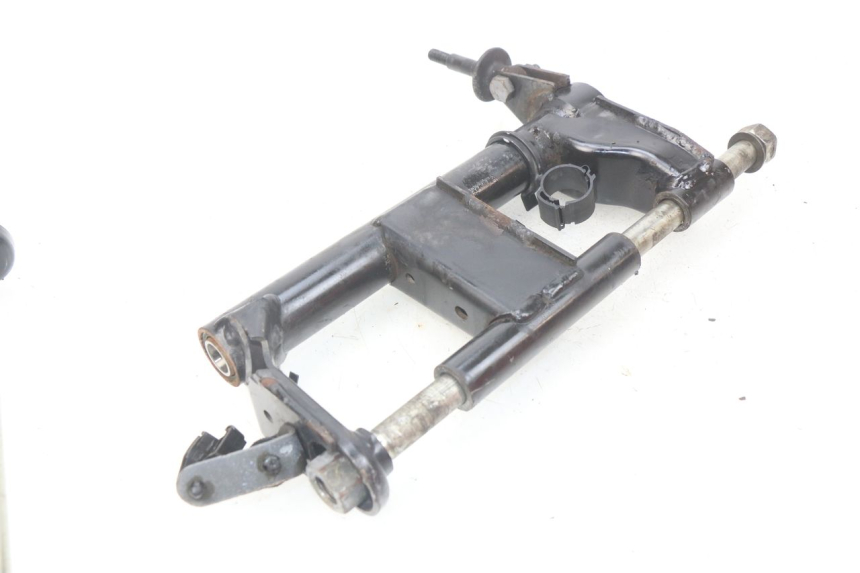 photo de SUPPORT MOTEUR PEUGEOT GEOPOLIS 400 (2007 - 2013)