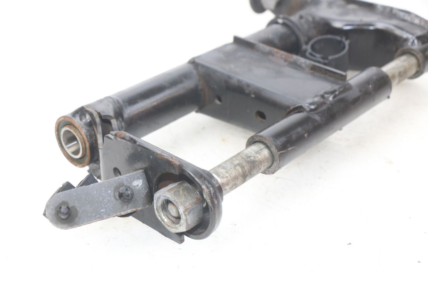 photo de SUPPORT MOTEUR PEUGEOT GEOPOLIS 400 (2007 - 2013)