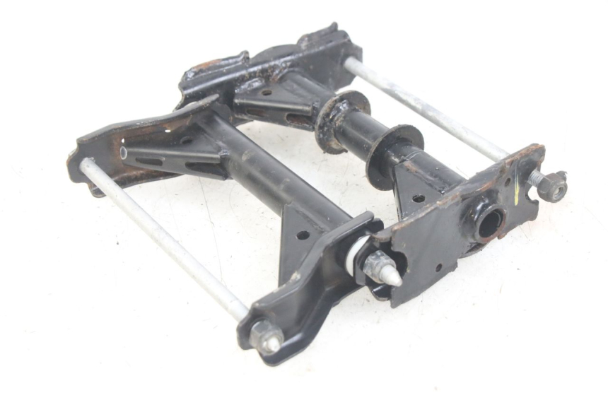 photo de SUPPORT MOTEUR PEUGEOT GEOPOLIS RS 125 (2007 - 2009)