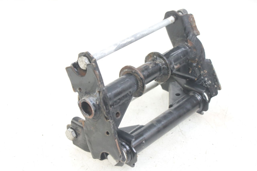 photo de SUPPORT MOTEUR PEUGEOT GEOPOLIS RS 125 (2007 - 2009)