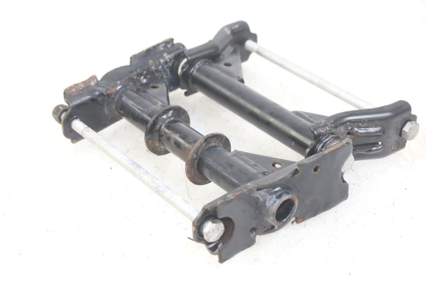 photo de SUPPORT MOTEUR PEUGEOT GEOPOLIS RS 125 (2007 - 2009)