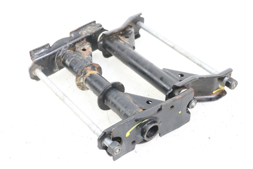 photo de SUPPORT MOTEUR PEUGEOT GEOPOLIS RS 125 (2007 - 2009)