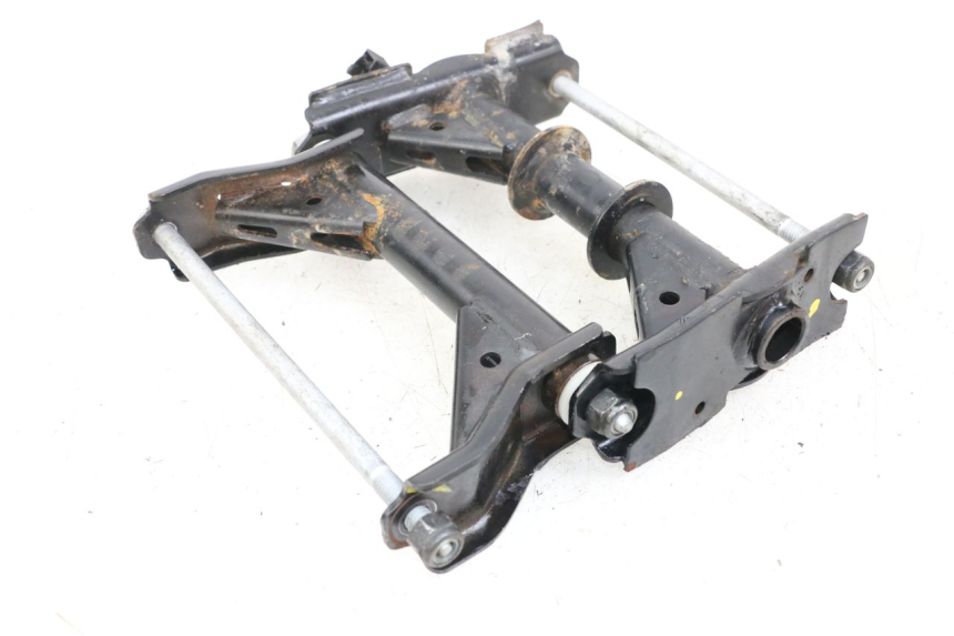 photo de SUPPORT MOTEUR PEUGEOT GEOPOLIS RS 125 (2007 - 2009)