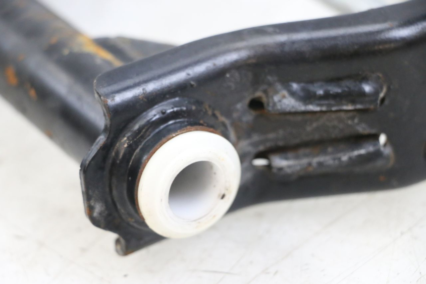photo de SUPPORT MOTEUR PEUGEOT GEOPOLIS RS 125 (2007 - 2009)