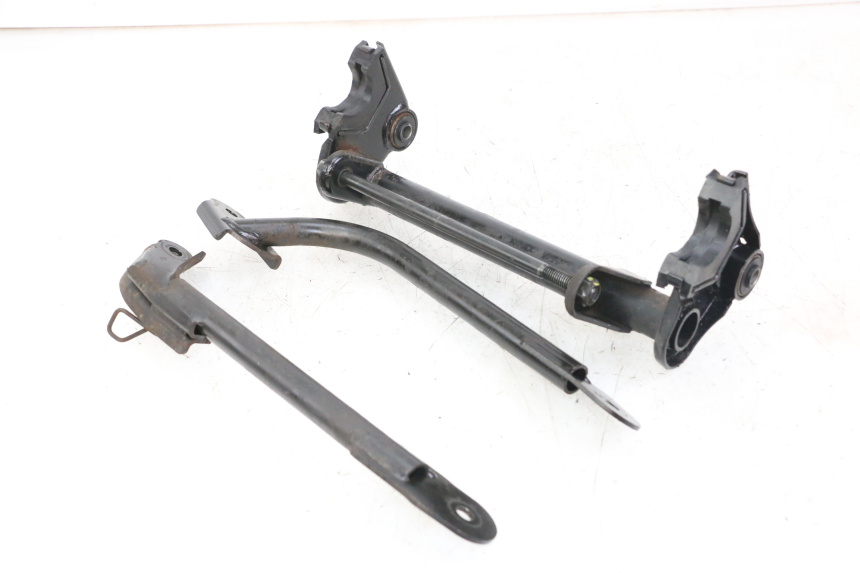 photo de SUPPORT MOTEUR PEUGEOT KISBEE 2T 50 (2010 - 2017)