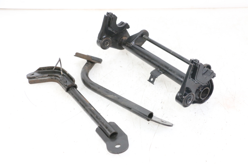 photo de SUPPORT MOTEUR PEUGEOT KISBEE 2T 50 (2010 - 2017)