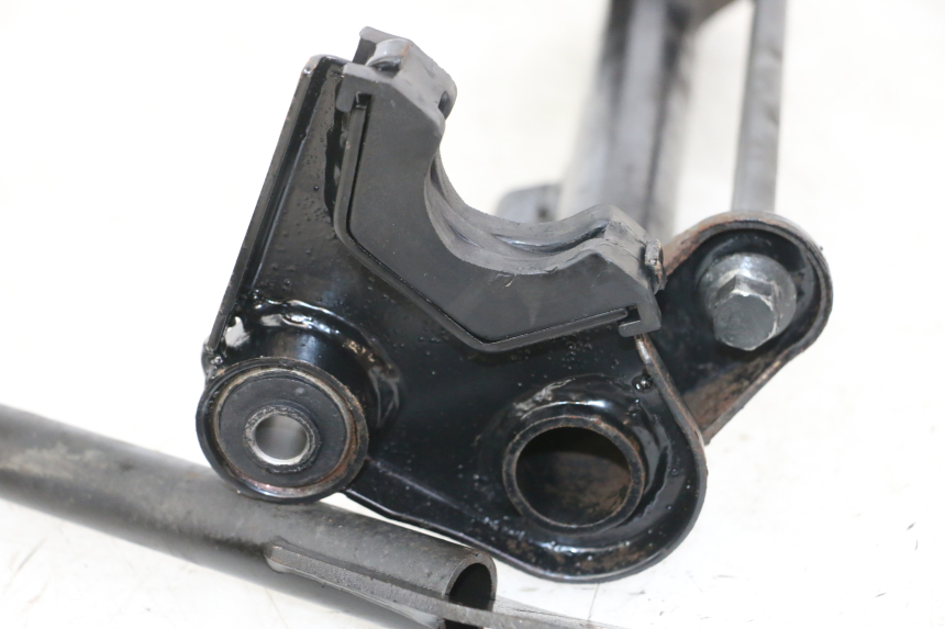 photo de SUPPORT MOTEUR PEUGEOT KISBEE 2T 50 (2010 - 2017)