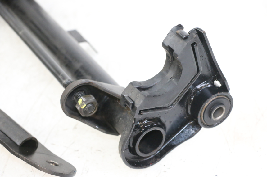 photo de SUPPORT MOTEUR PEUGEOT KISBEE 2T 50 (2010 - 2017)