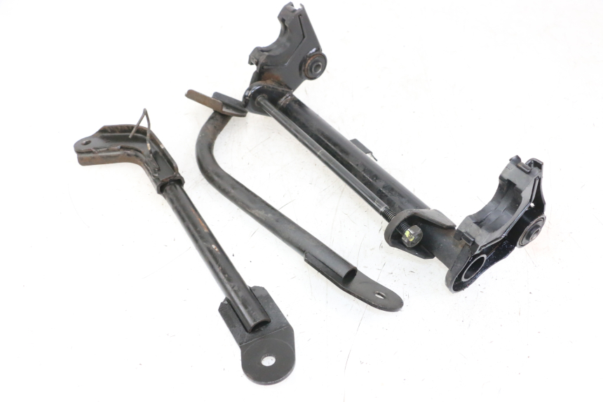photo de SUPPORT MOTEUR PEUGEOT KISBEE 2T 50 (2010 - 2017)