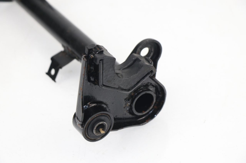 photo de SUPPORT MOTEUR PEUGEOT KISBEE 2T 50 (2010 - 2017)