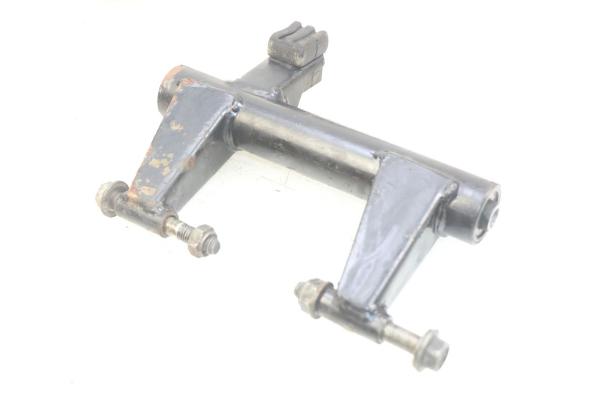 photo de SUPPORT MOTEUR PEUGEOT KISBEE 4T 50 (2010 - 2017)