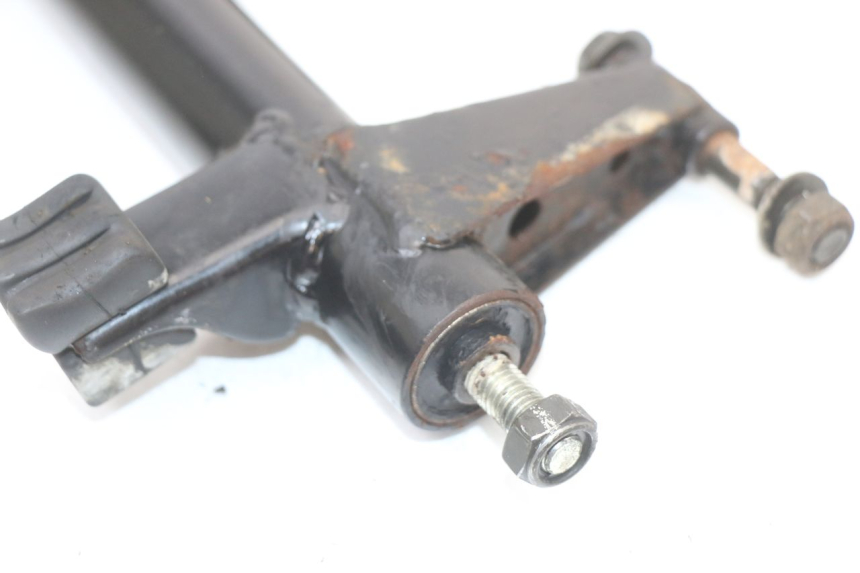 photo de SUPPORT MOTEUR PEUGEOT KISBEE 4T 50 (2010 - 2017)