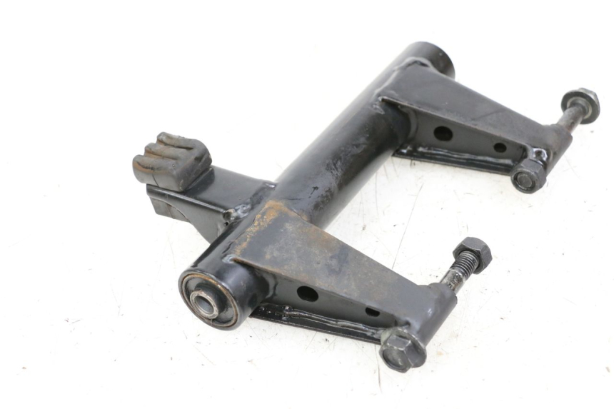 photo de SUPPORT MOTEUR PEUGEOT KISBEE 4T 50 (2018 - 2022)