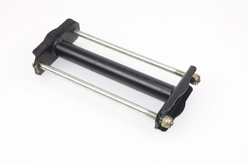 photo de SUPPORT MOTEUR PEUGEOT LUDIX ONE 50 (2004 - 2006)