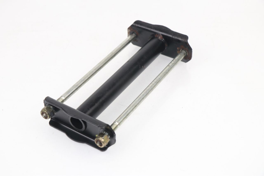 photo de SUPPORT MOTEUR PEUGEOT LUDIX ONE 50 (2004 - 2006)