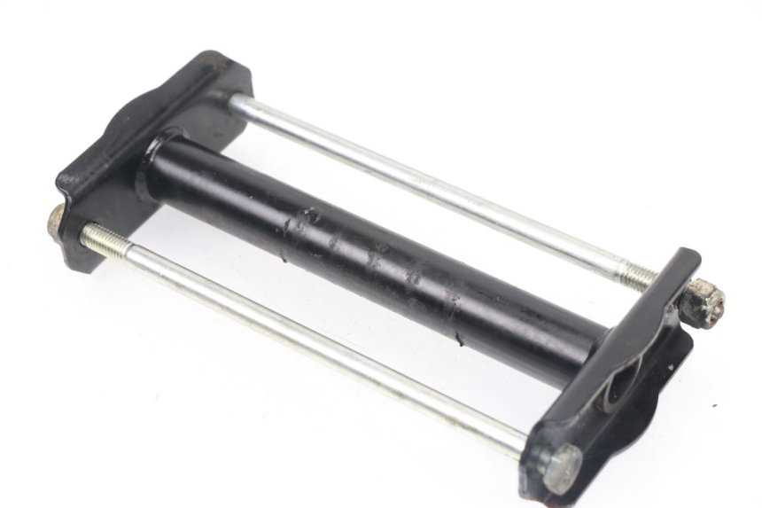 photo de SUPPORT MOTEUR PEUGEOT LUDIX ONE 50 (2004 - 2006)