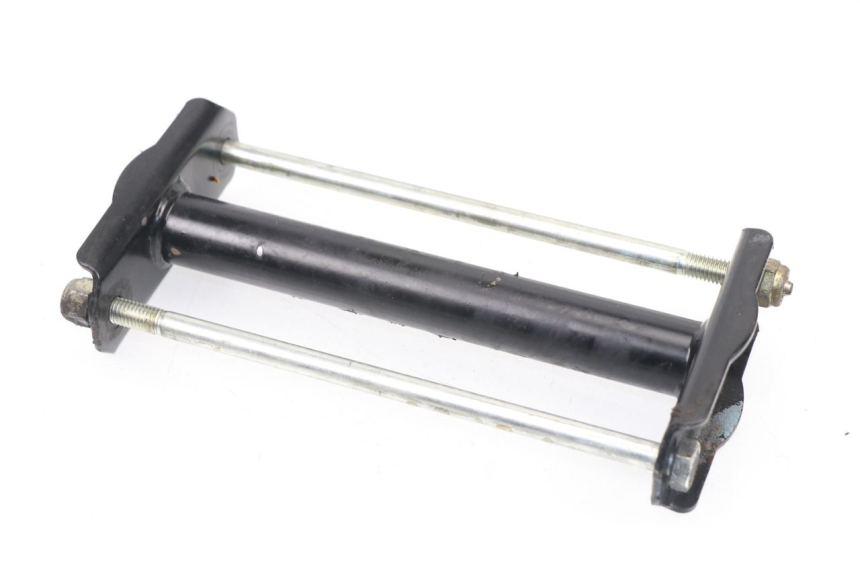 photo de SUPPORT MOTEUR PEUGEOT LUDIX ONE 50 (2004 - 2006)