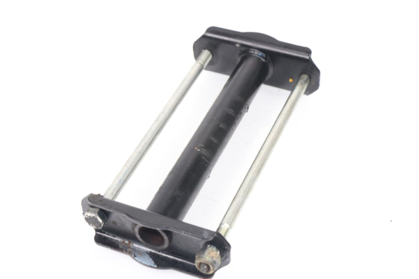 photo de SUPPORT MOTEUR PEUGEOT LUDIX ONE 50 (2004 - 2006)