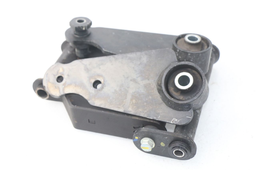 photo de SUPPORT MOTEUR PEUGEOT METROPOLIS 400 (2017 - 2020)