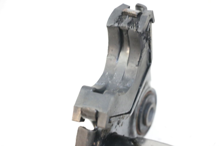 photo de SUPPORT MOTEUR PEUGEOT SPEEDFIGHT 3 LC 2T 50 (2009 - 2015)