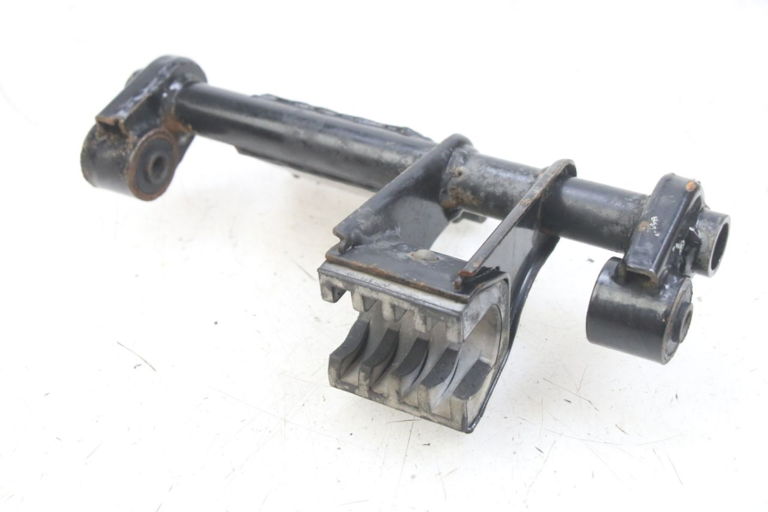 photo de SUPPORT MOTEUR PEUGEOT SPEEDFIGHT 4 4T 50 (2015 - 2019)