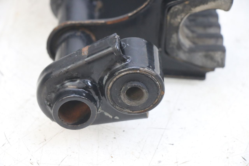 photo de SUPPORT MOTEUR PEUGEOT SPEEDFIGHT 4 4T 50 (2015 - 2019)