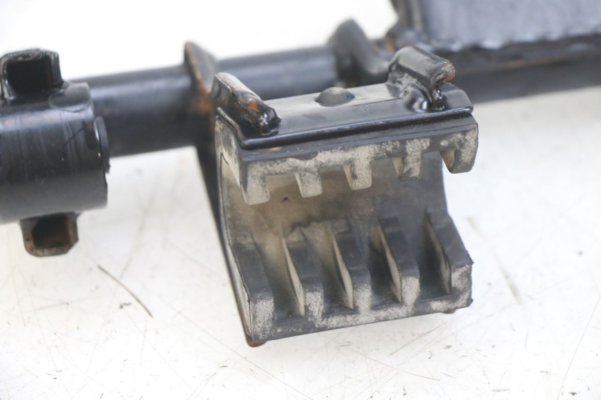 photo de SUPPORT MOTEUR PEUGEOT SPEEDFIGHT 4 4T 50 (2015 - 2019)
