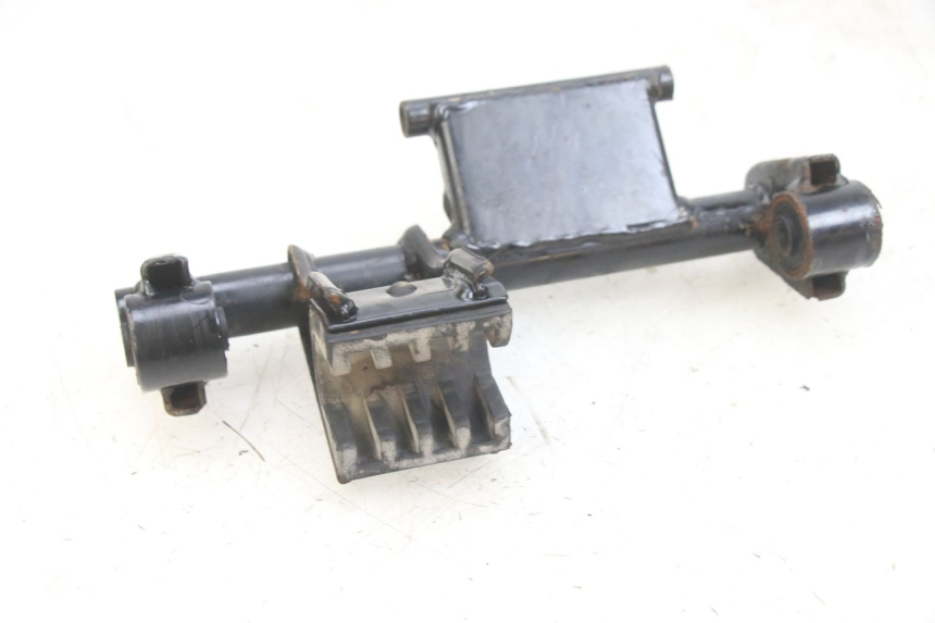 photo de SUPPORT MOTEUR PEUGEOT SPEEDFIGHT 4 4T 50 (2015 - 2019)