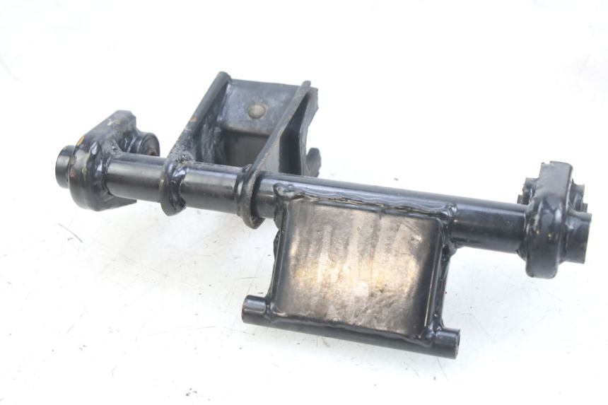 photo de SUPPORT MOTEUR PEUGEOT SPEEDFIGHT 4 4T 50 (2015 - 2019)