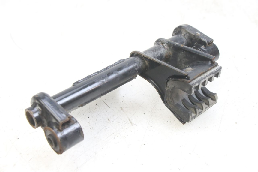 photo de SUPPORT MOTEUR PEUGEOT SPEEDFIGHT 4 4T 50 (2015 - 2019)