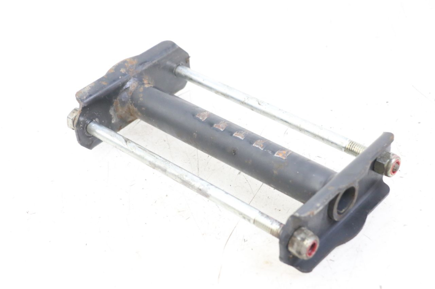 photo de SUPPORT MOTEUR PEUGEOT SPEEDFIGHT 100 (1997 - 2007)